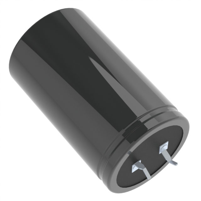 LKS1J103MESB Nichicon