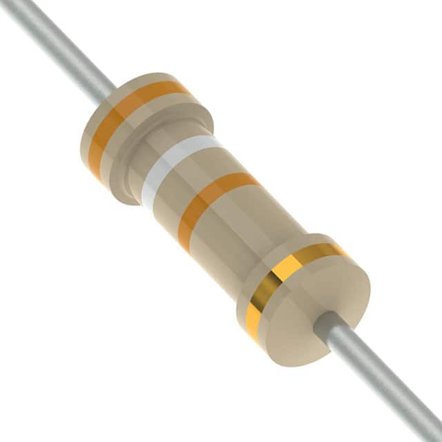 CFR-25JB-52-39K YAGEO