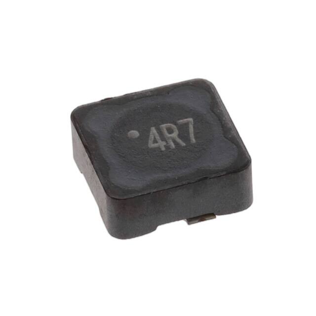 744778004 Würth Elektronik