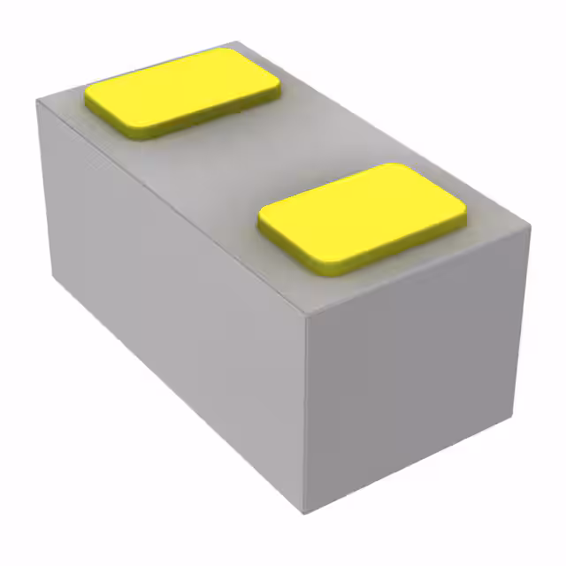 VSKY02300603-G4-08 Vishay