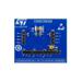 STEVAL-1PS01DJR STMicroelectronics