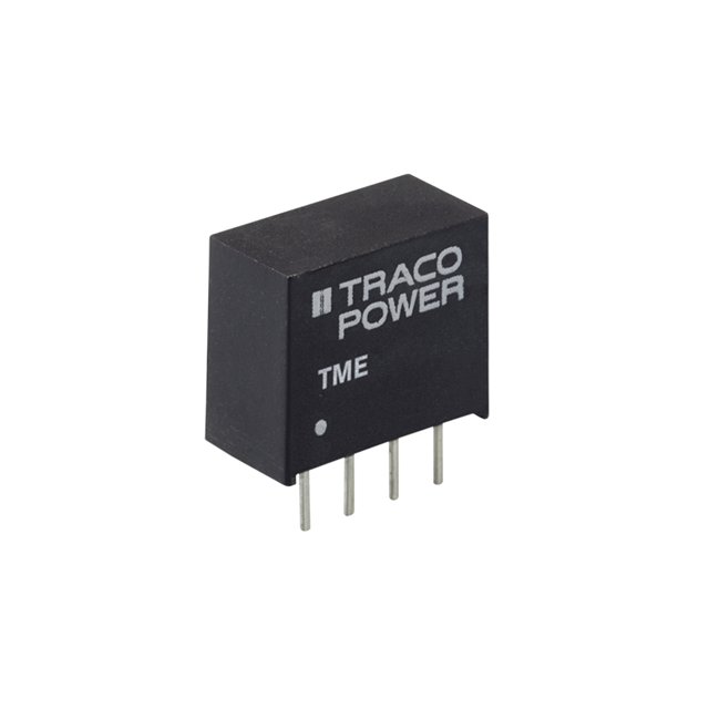 TME 0305S Traco Power
