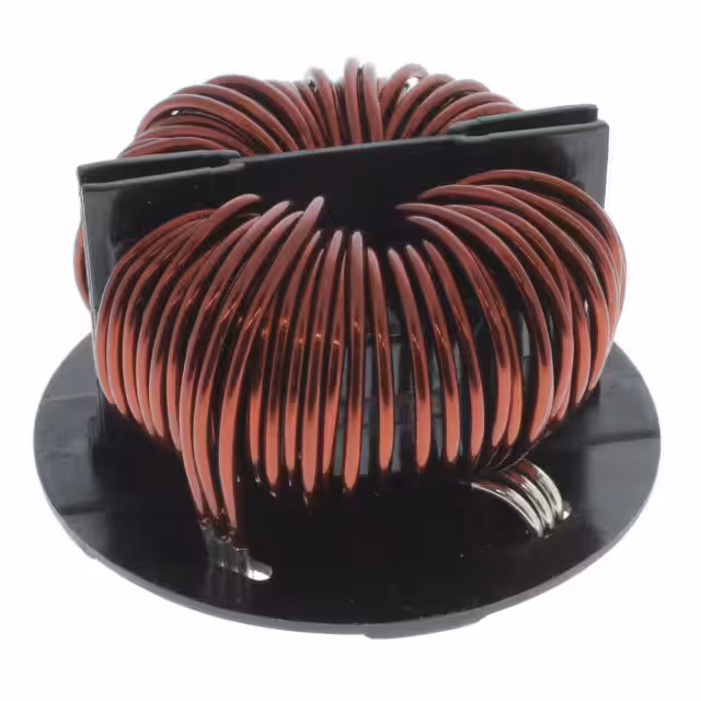 SCR47B-350-1R6C016JH-D KEMET Corporation