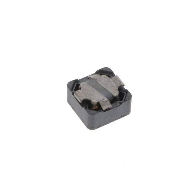 744777168 Würth Elektronik