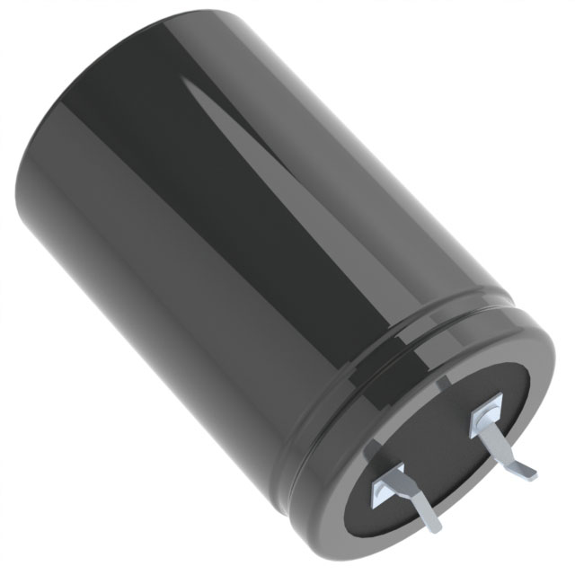 LKS1J472MESA Nichicon