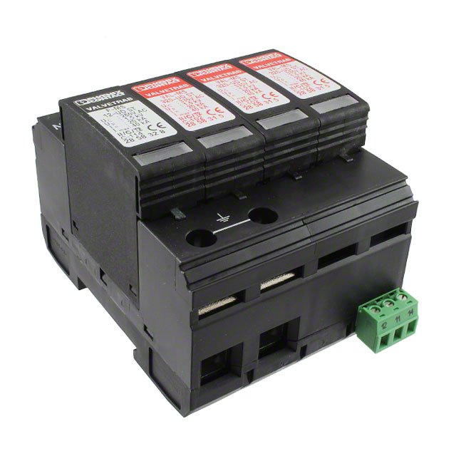 2856689 Phoenix Contact