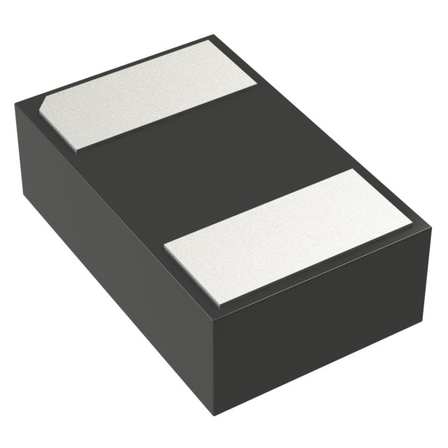 TVS8501V5MUT5G onsemi