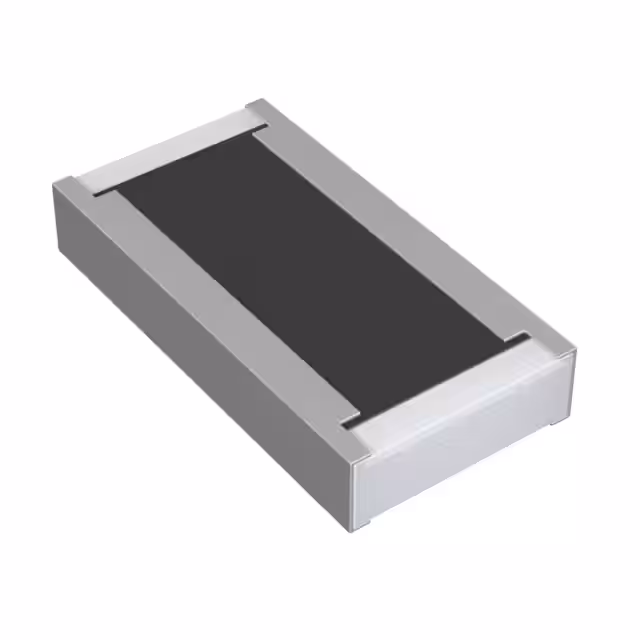 73WE4R005J CTS Components