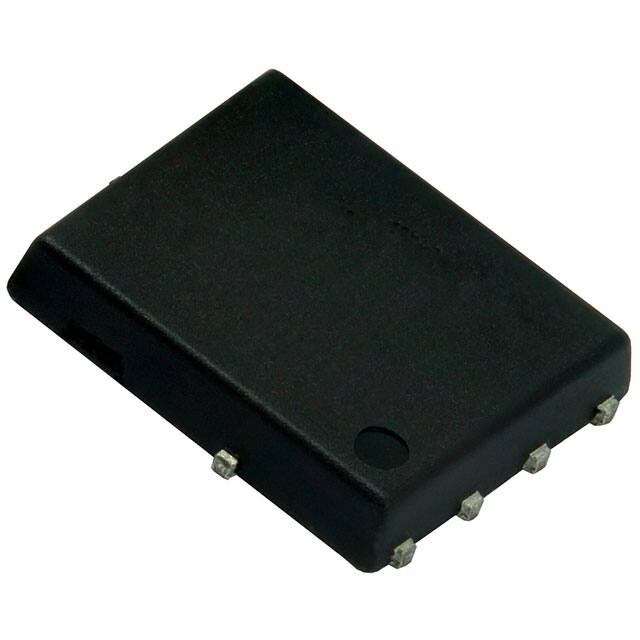 SIR580DP-T1-RE3 Vishay