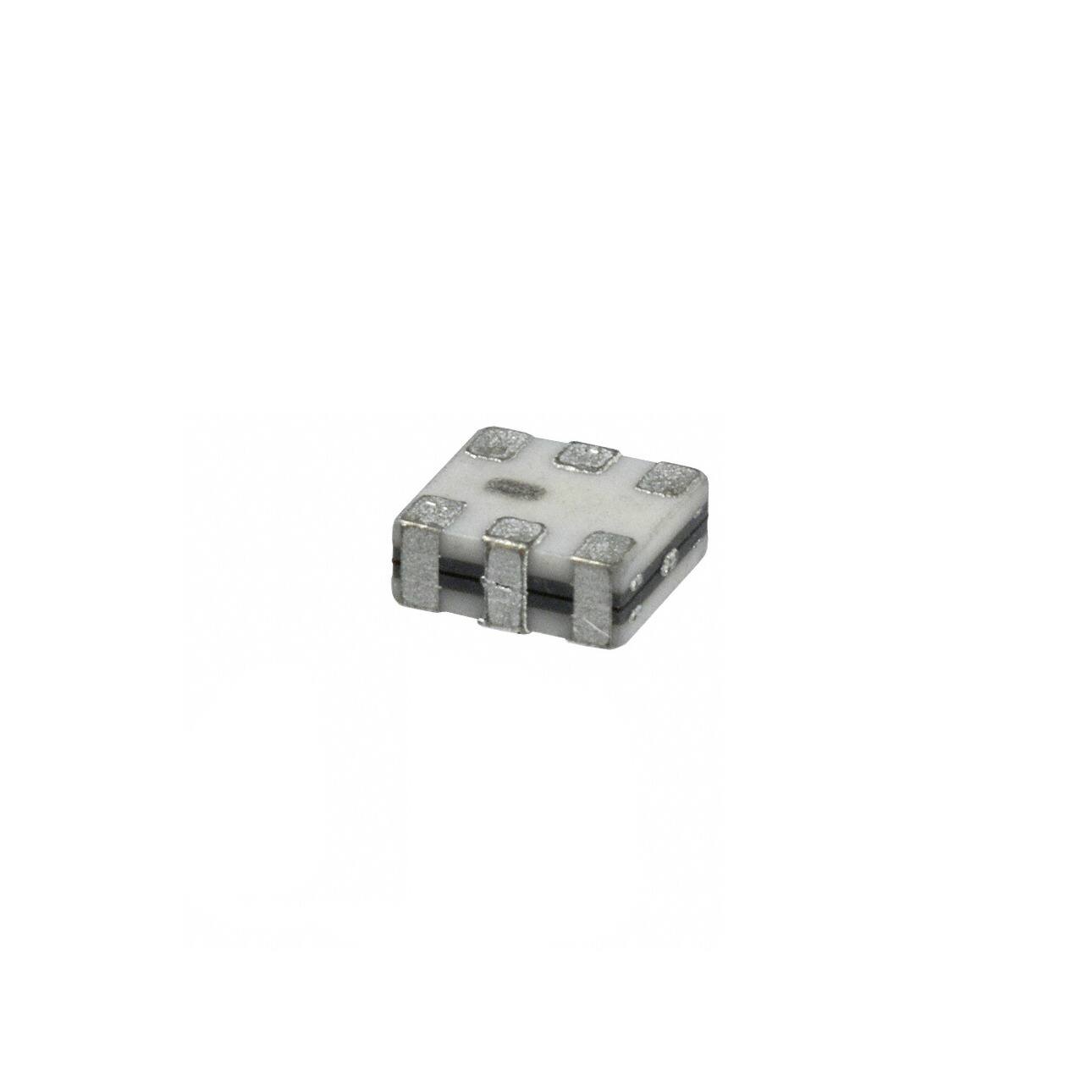 SFECF10M7DA0001-R0 Murata Electronics