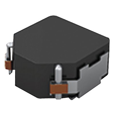 DFEG10040D-330M=P3 Murata Electronics