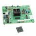 S32R274RRUEVB NXP