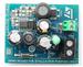 STEVAL-ISA114V1 STMicroelectronics