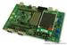 STM32L152-EVAL STMicroelectronics