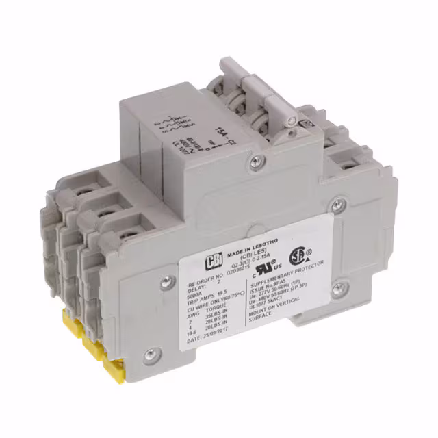 9926253515 Weidmüller