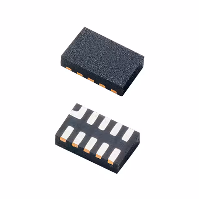 SP8142-04UTG Littelfuse