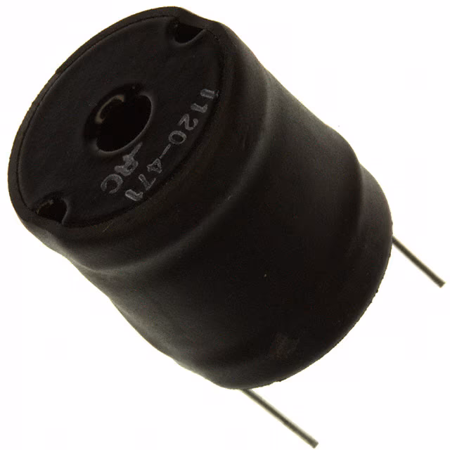 1120-471K-RC Bourns Inc.