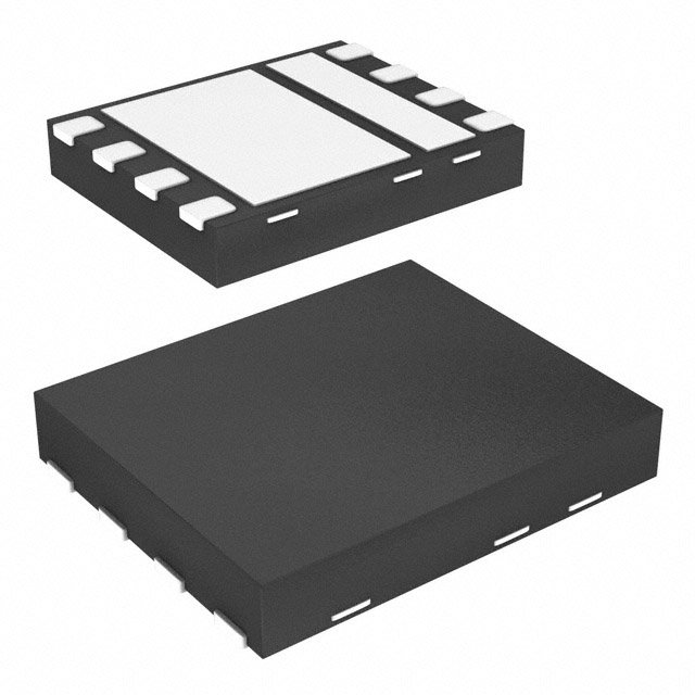 AON6918 Alpha & Omega Semiconductor