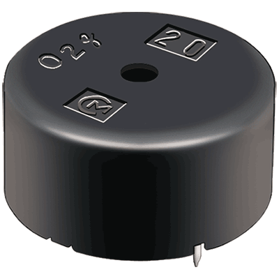 PKM22EPPH2001-B0 Murata Electronics