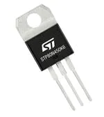 STP80N450K6 STMicroelectronics