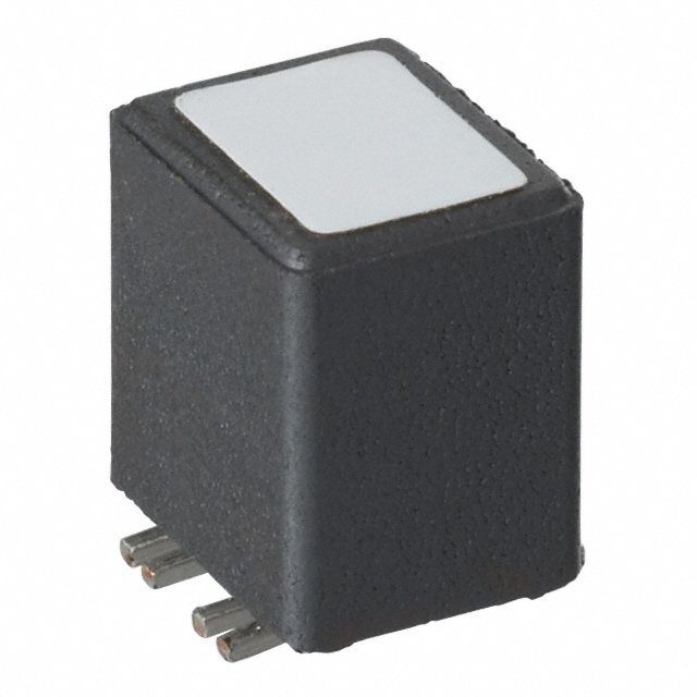 CM2722R151R-00 Laird-Signal Integrity Products