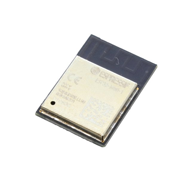 ESP32-MINI-1-N4 Espressif