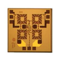 HMC129 Analog Devices Inc.