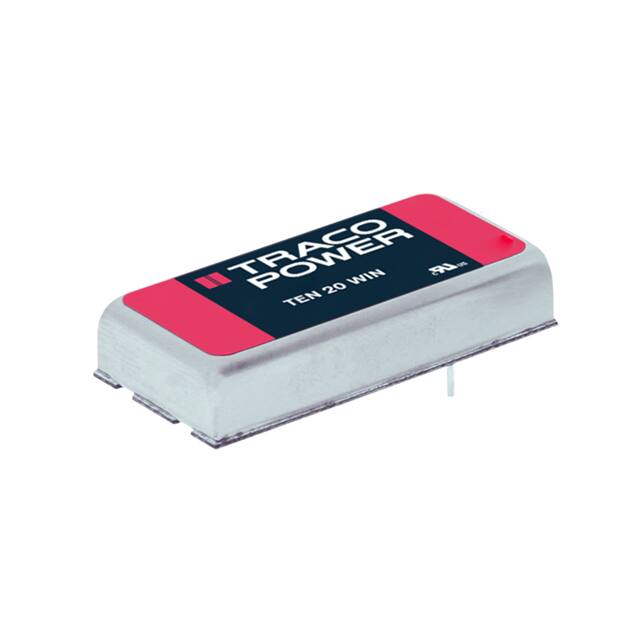 TEN20-4812WIN TRACO Electronic AG