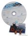 STEVAL-IPE016V1 STMicroelectronics
