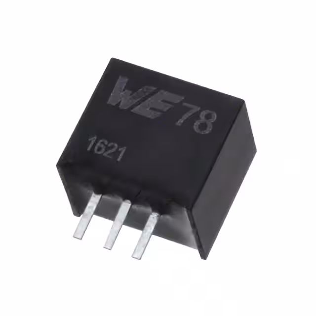 173950378 Würth Elektronik