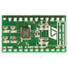 STEVAL-MKI095V1 STMicroelectronics