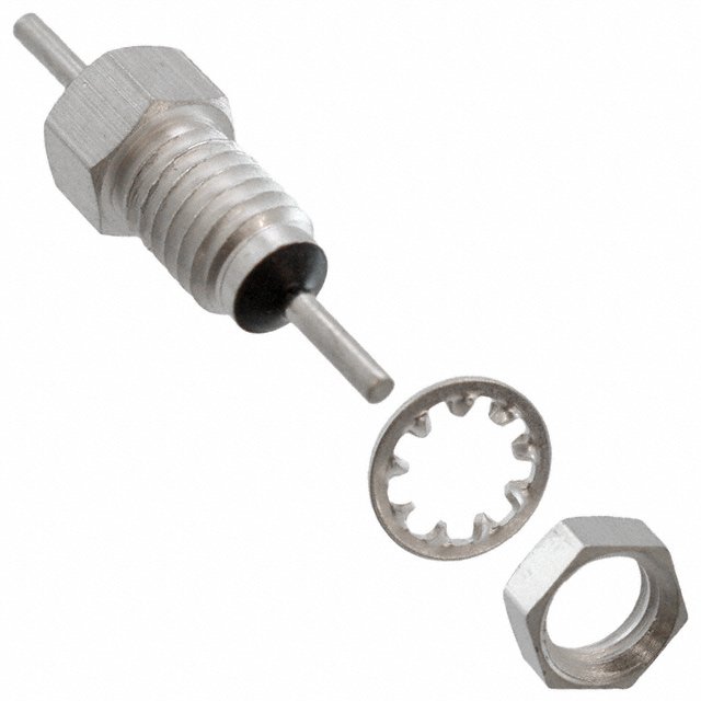 2499-003-X5U0-102PLF Tusonix a Subsidiary of CTS Electronic Components