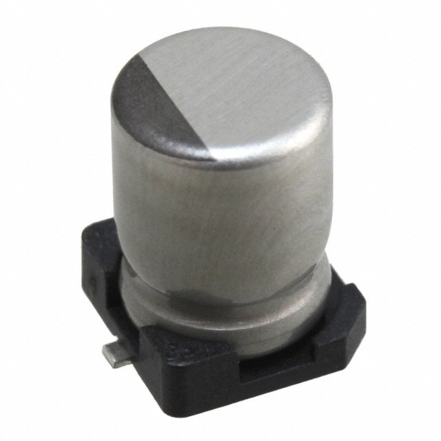 UCW1V100MCL1GS Nichicon