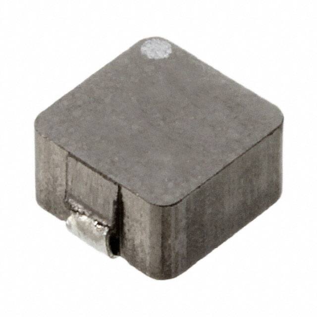 MPCH0740LR15 KEMET Corporation