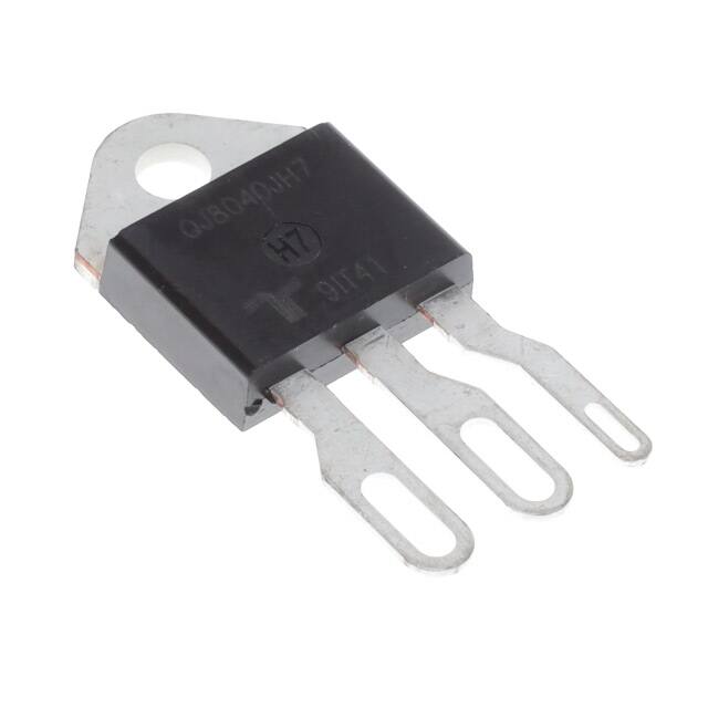 QJ8040JH7TP Littelfuse