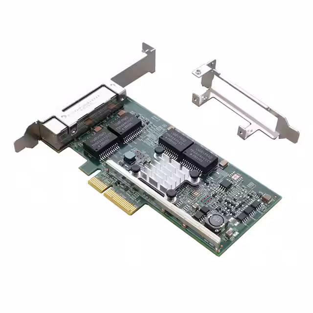 BCM95719A1904AC Avago