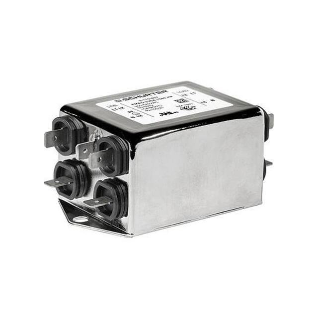 FMAD-36SZ-0342.SP SCHURTER Inc.