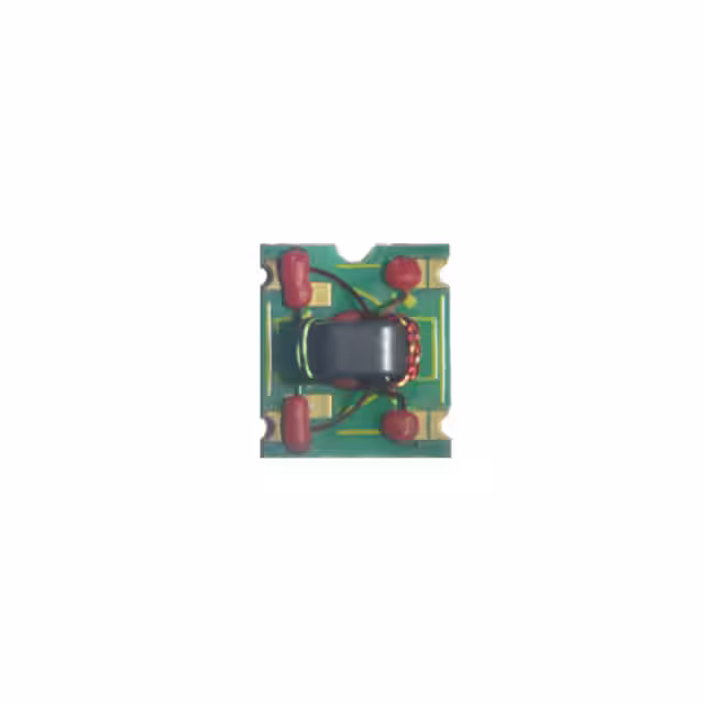 MABA-011085 MACOM Technology Solutions