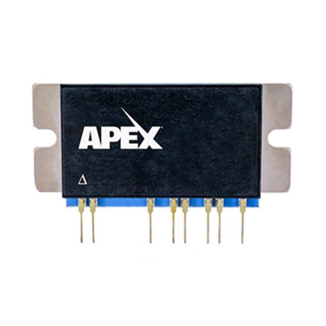 PA194GN Apex Microtechnology