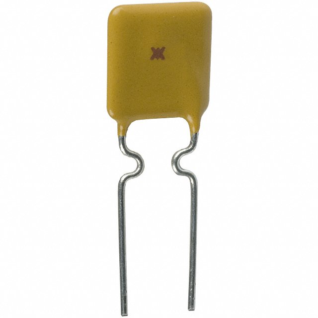 RUEF160-1 Littelfuse