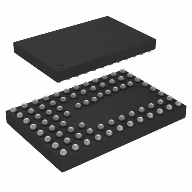 HMC6301BG46 Analog Devices