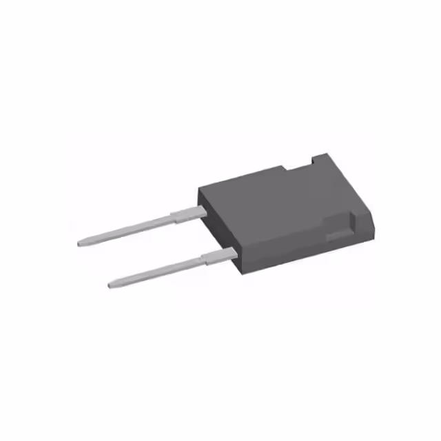 DSEP30-12CR Littelfuse