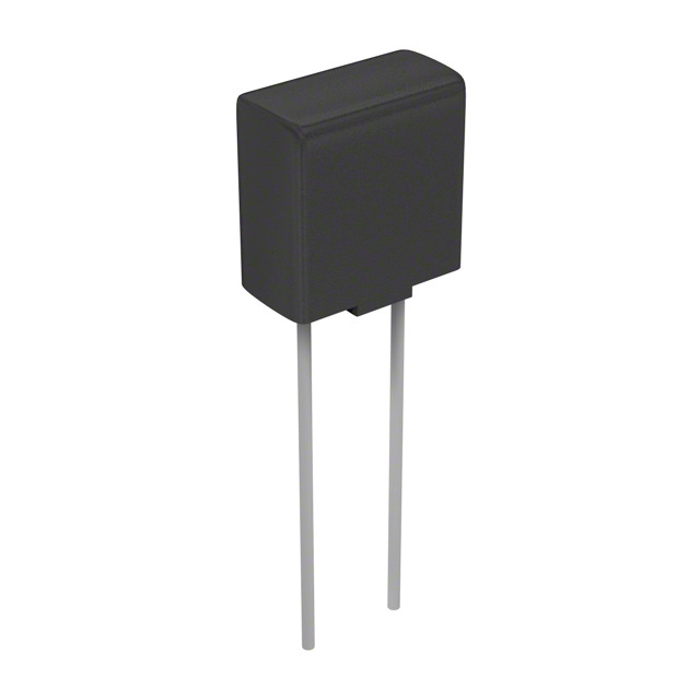 80814000000 Littelfuse