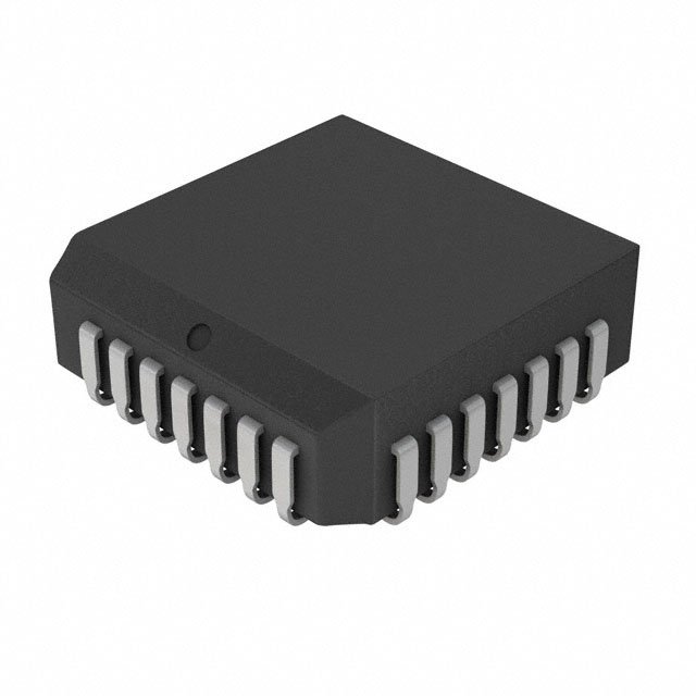 IDTQS5917T-132TJ8 Renesas