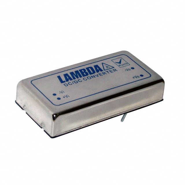 PXD10-24WS05 TDK-Lambda