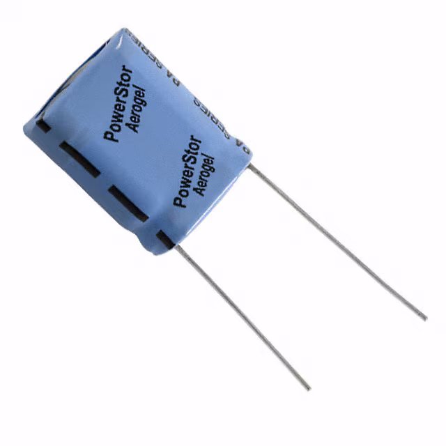 PA-5R0V224-R Eaton