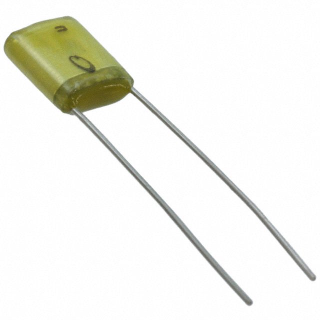 QYX2A333JTP Nichicon