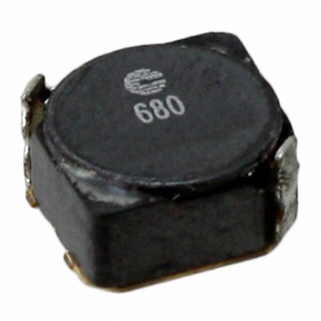SD6030-680-R Eaton