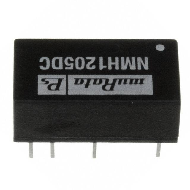 NMH1205DC Murata Electronics