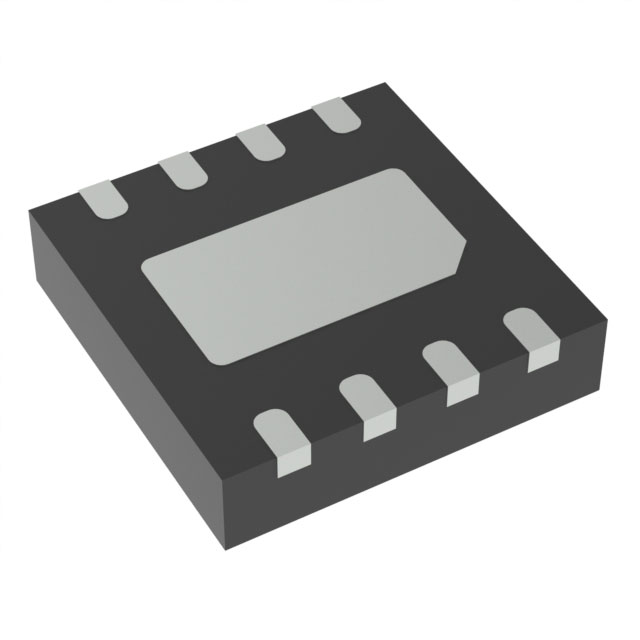 2EDN7524GXTMA1 Infineon Technologies